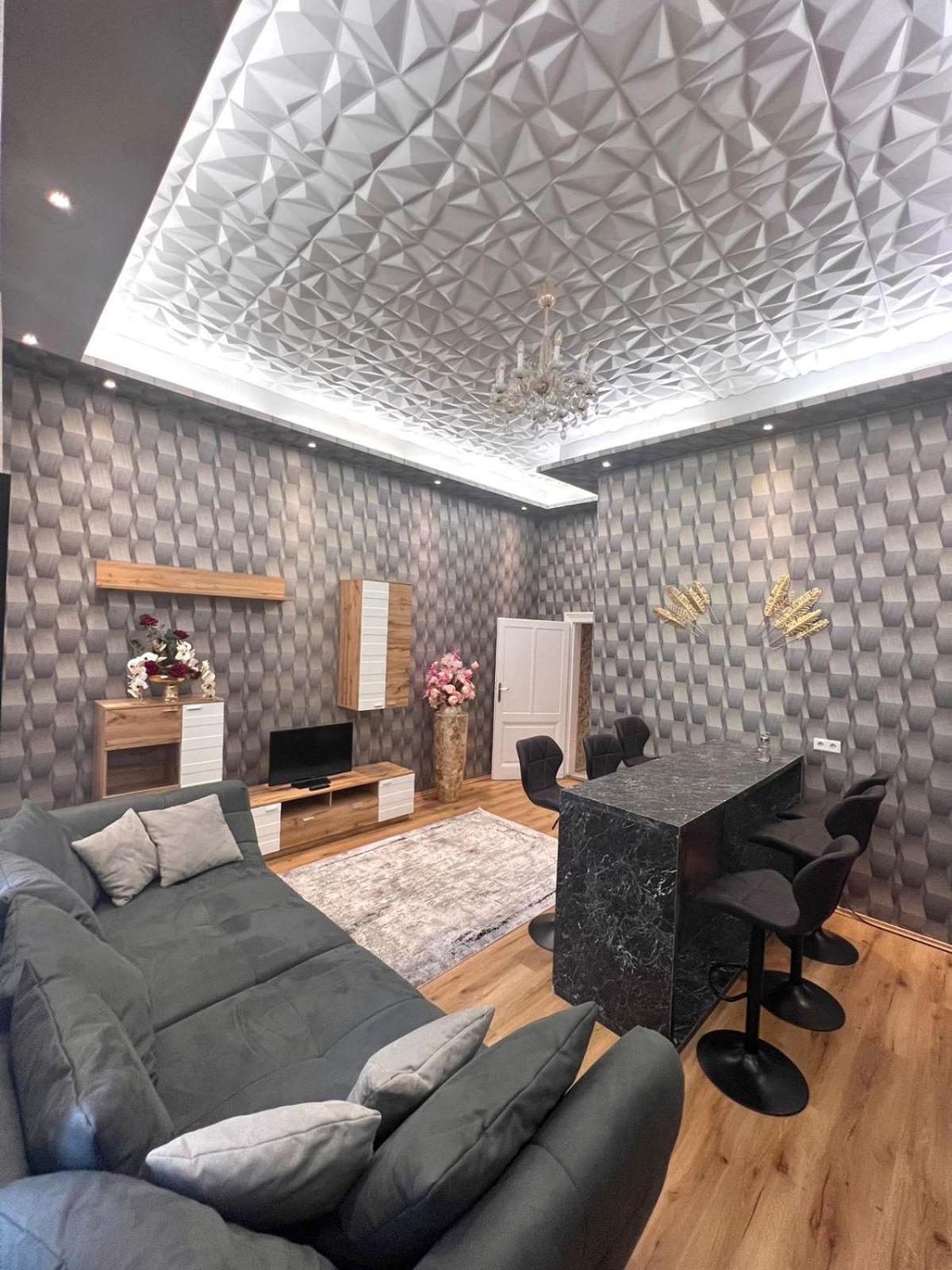 Urban Boutique Hotel Wien Zimmer foto