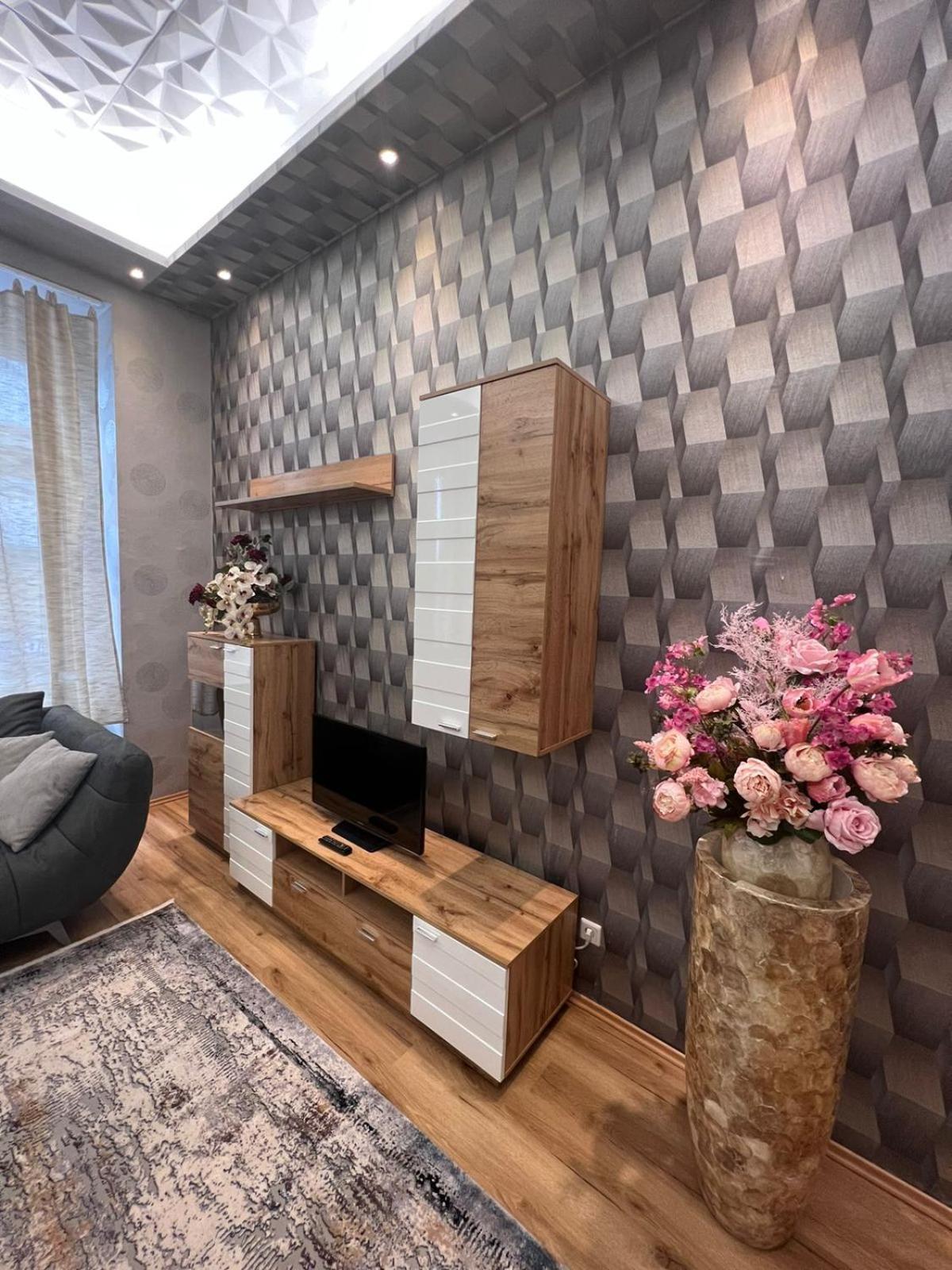 Urban Boutique Hotel Wien Zimmer foto